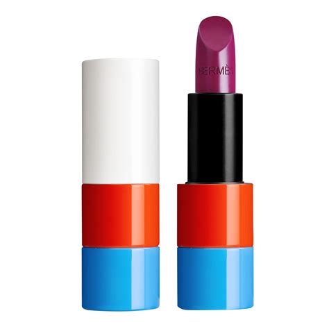 where to buy hermes lipstick.